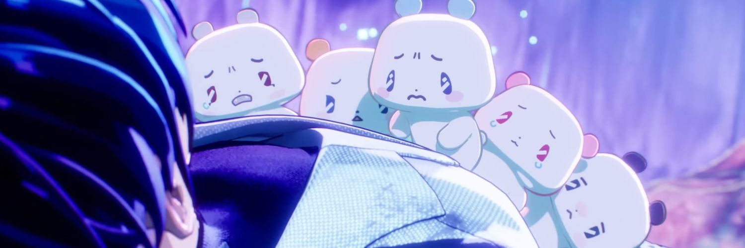 Ridd 🦭 | Comipara 6 H28-29 banner