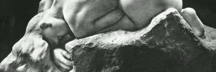 ferrsol's profile banner image