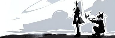 killajosh069's profile banner image