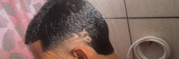 Lcs_mdc1's profile banner image