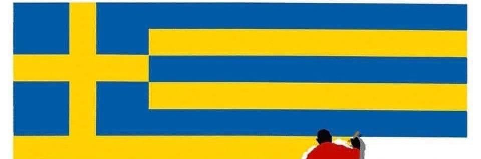 CrazyDadd's profile banner image