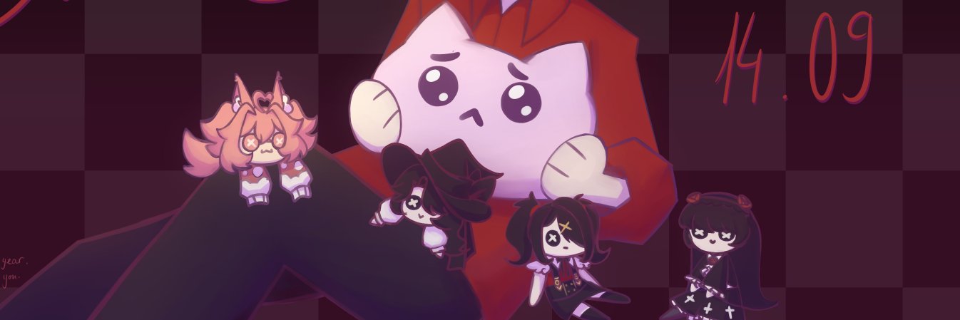 upsideduck0's profile banner image