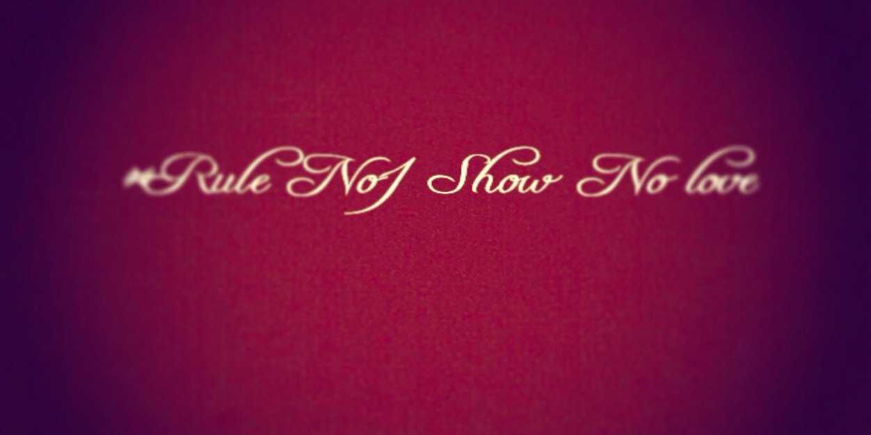 THEREALDOGZ's profile banner image