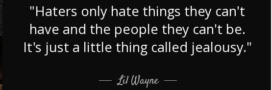 Will Sheppard banner