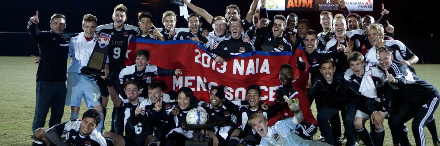 UTSMensSoccer's profile banner image