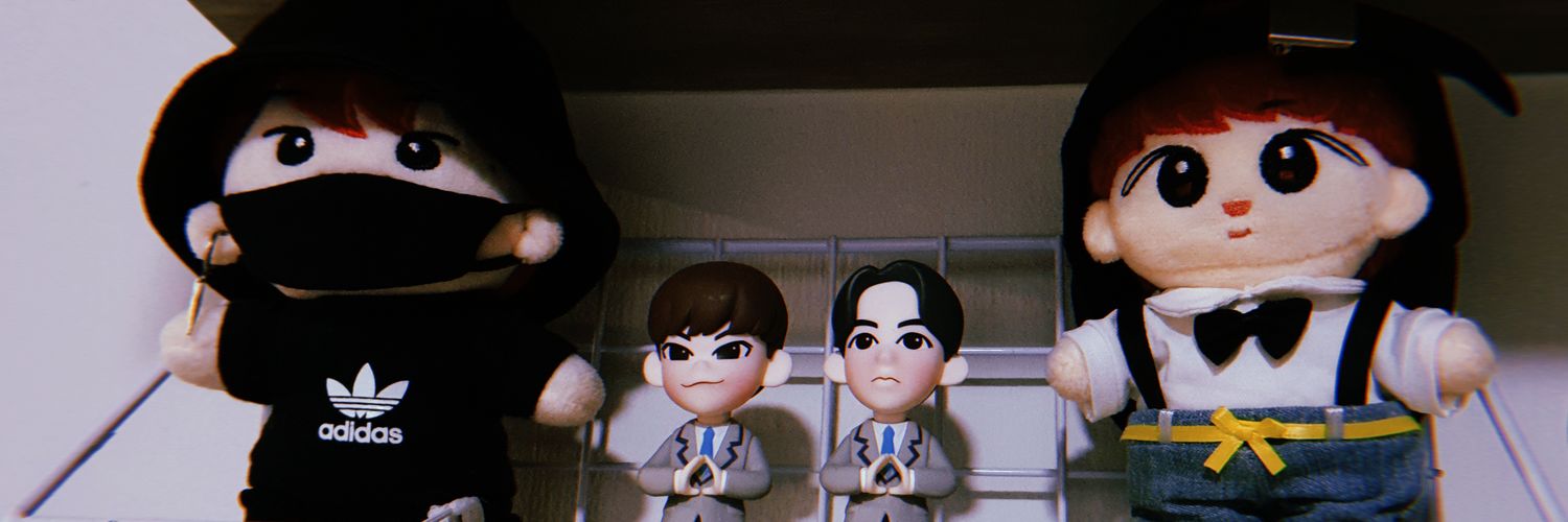 cloudypark101's profile banner image