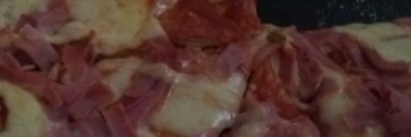 Fran_gomezg's profile banner image