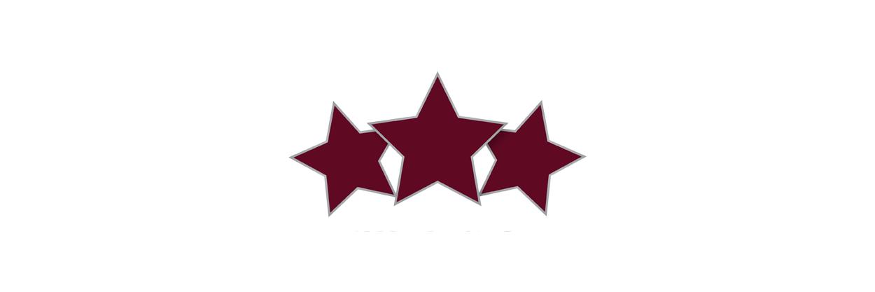 lotaaars's profile banner image