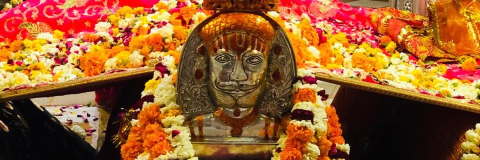JalsevaRamdevra's profile banner image