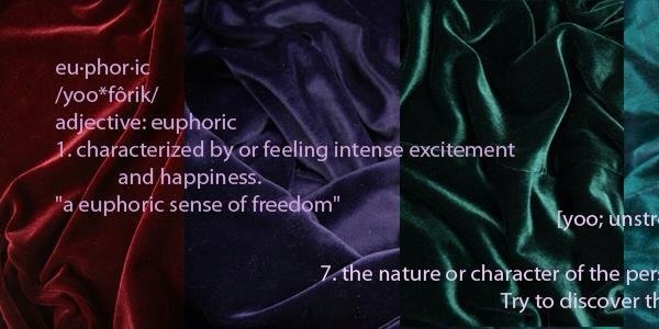 BeYouphoric's profile banner image