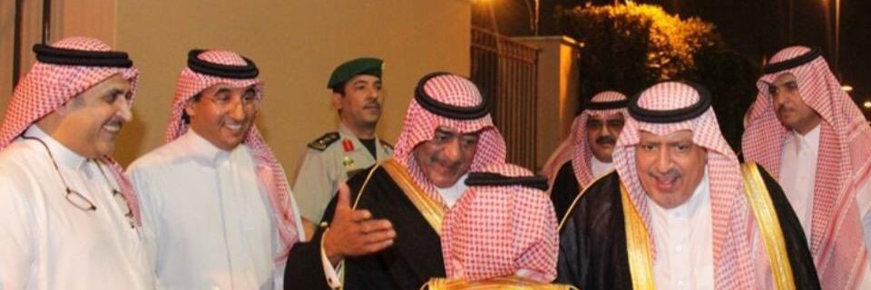 baribani's profile banner image