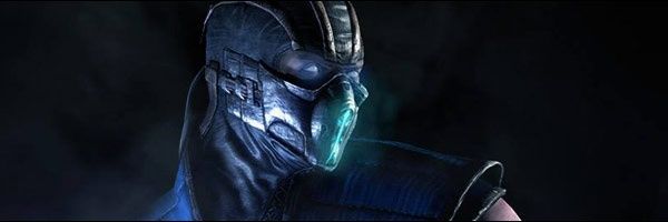 tcofff's profile banner image
