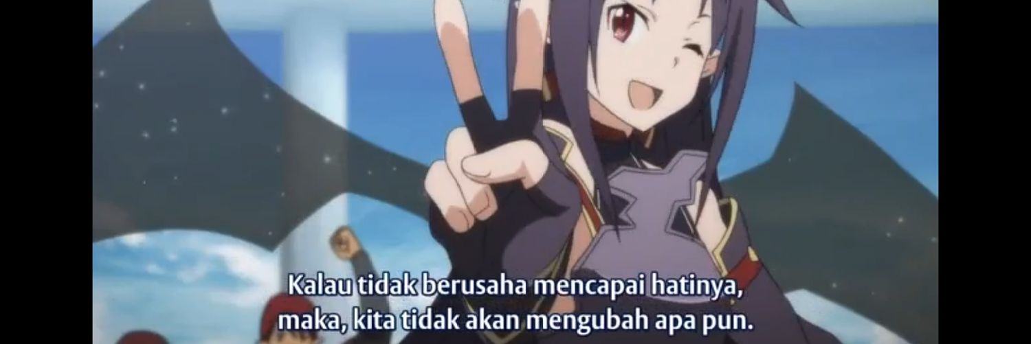 jojomabcdefghij's profile banner image