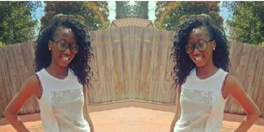 xXLiahh's profile banner image