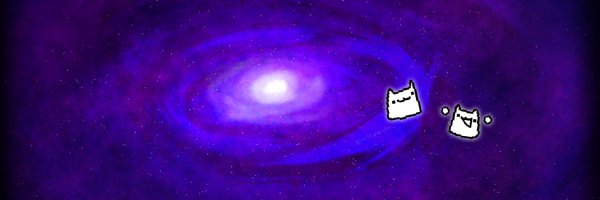 nuttimeister Profile Banner