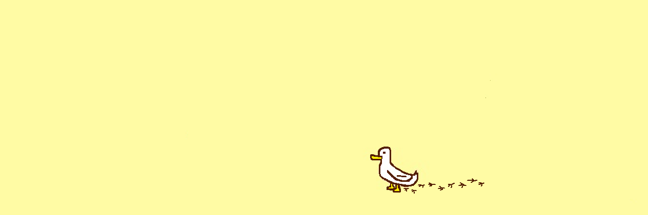amamizzy's profile banner image