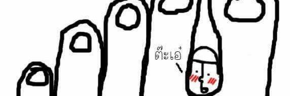 nukfolk's profile banner image