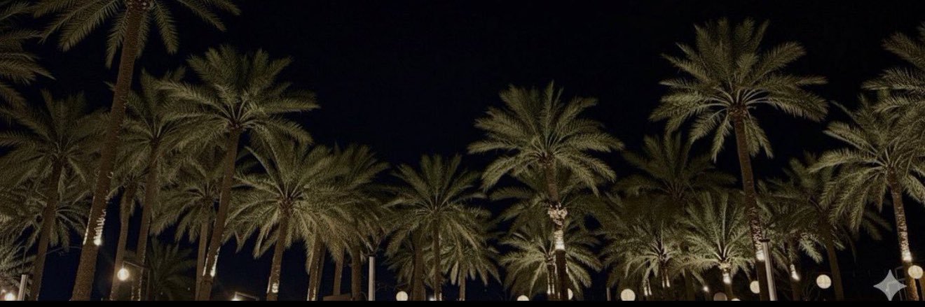 bmwbwy's profile banner image