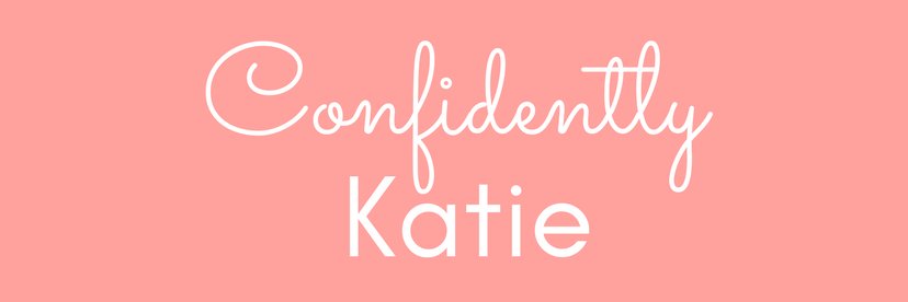 kt_nay's profile banner image