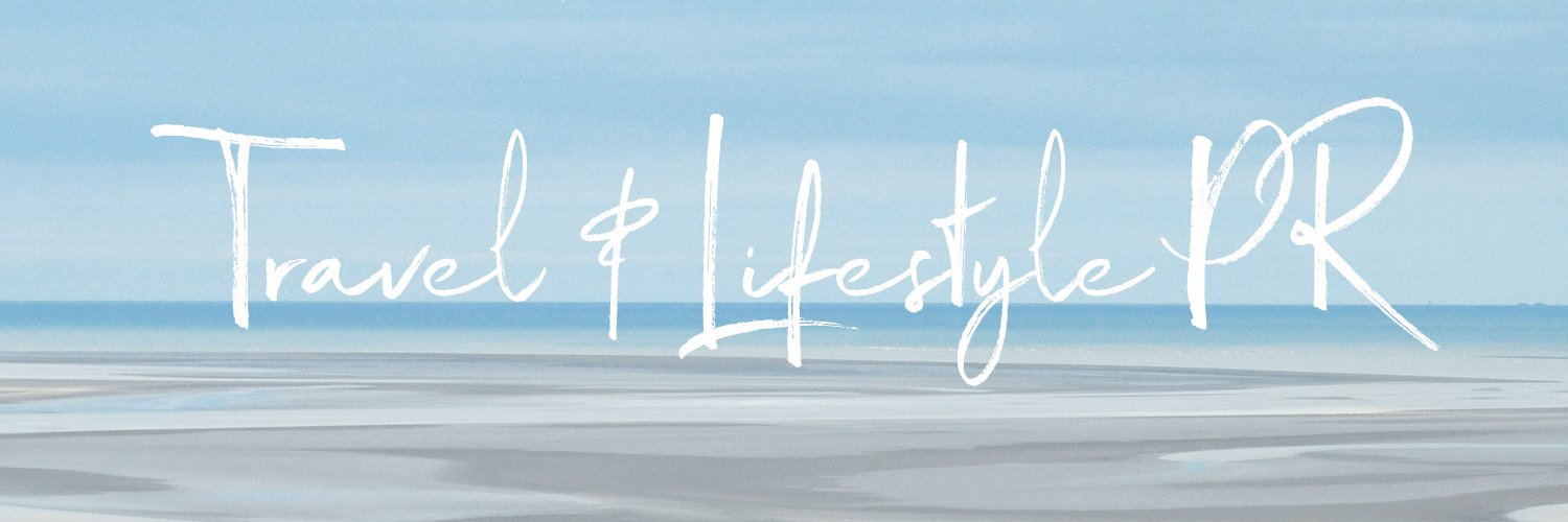uschilieblpr's profile banner image