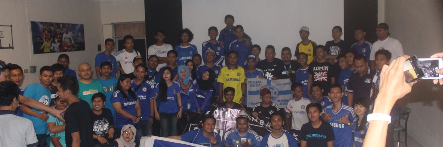 Irphan1905's profile banner image
