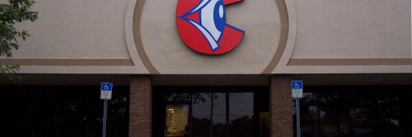 cpssflorida Profile Banner