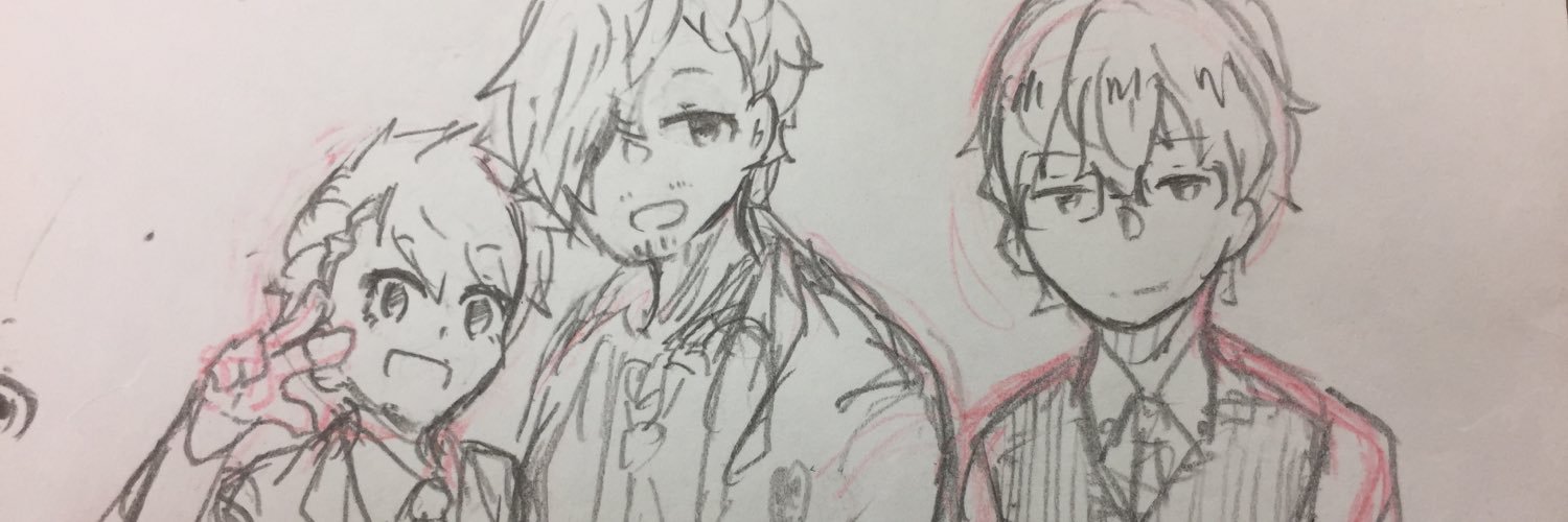 i_o_mo's profile banner image