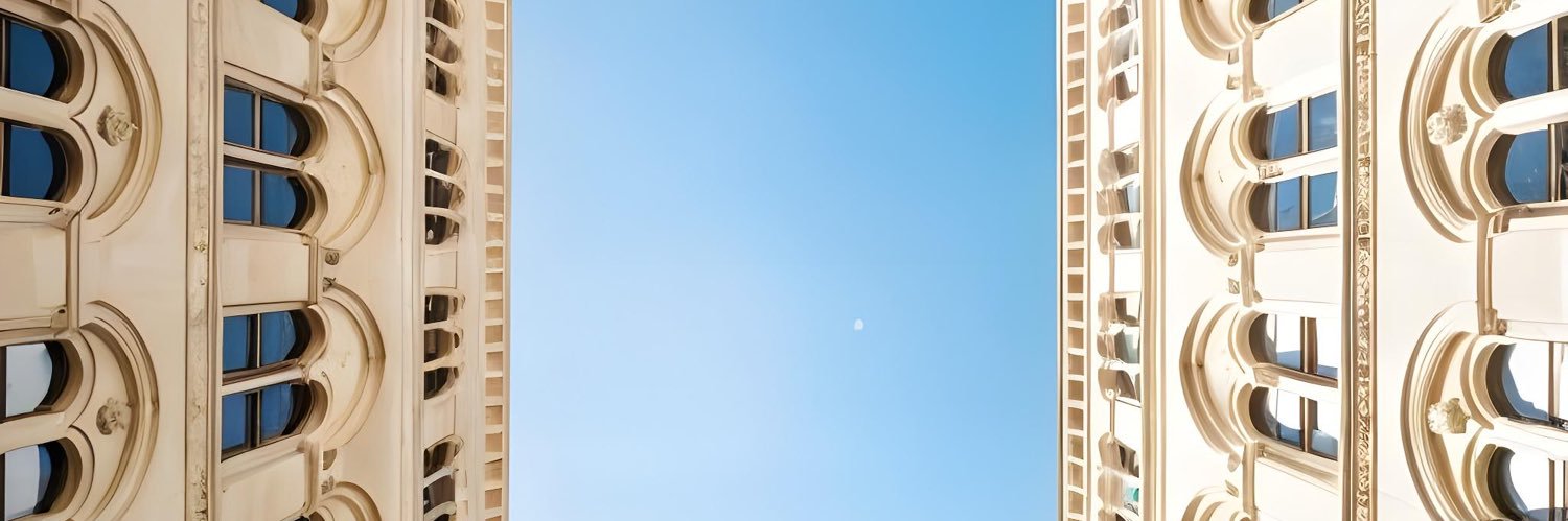 ccjan92's profile banner image