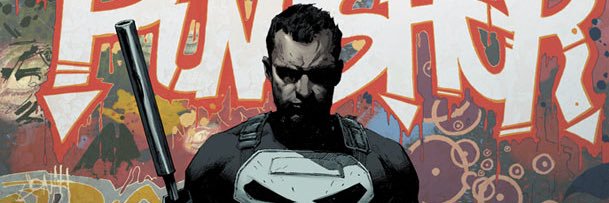 129Gallery banner