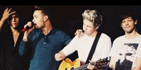 LouisNialHarry's profile banner image