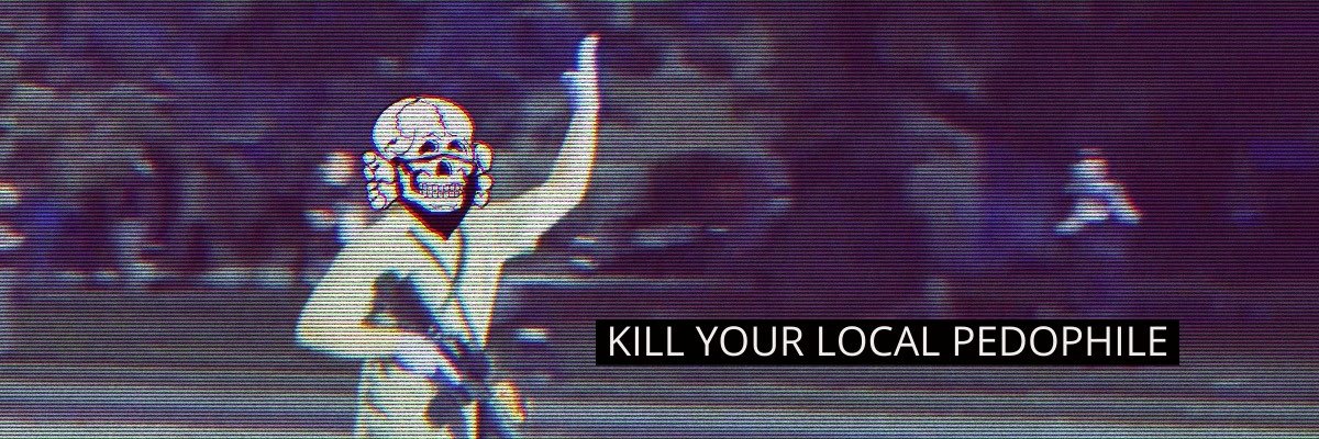 NoDoxPlease's profile banner image