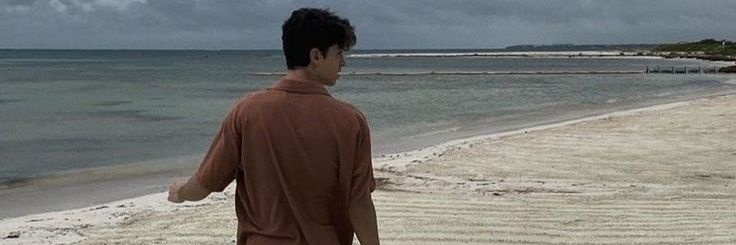 Ikhoy101's profile banner image