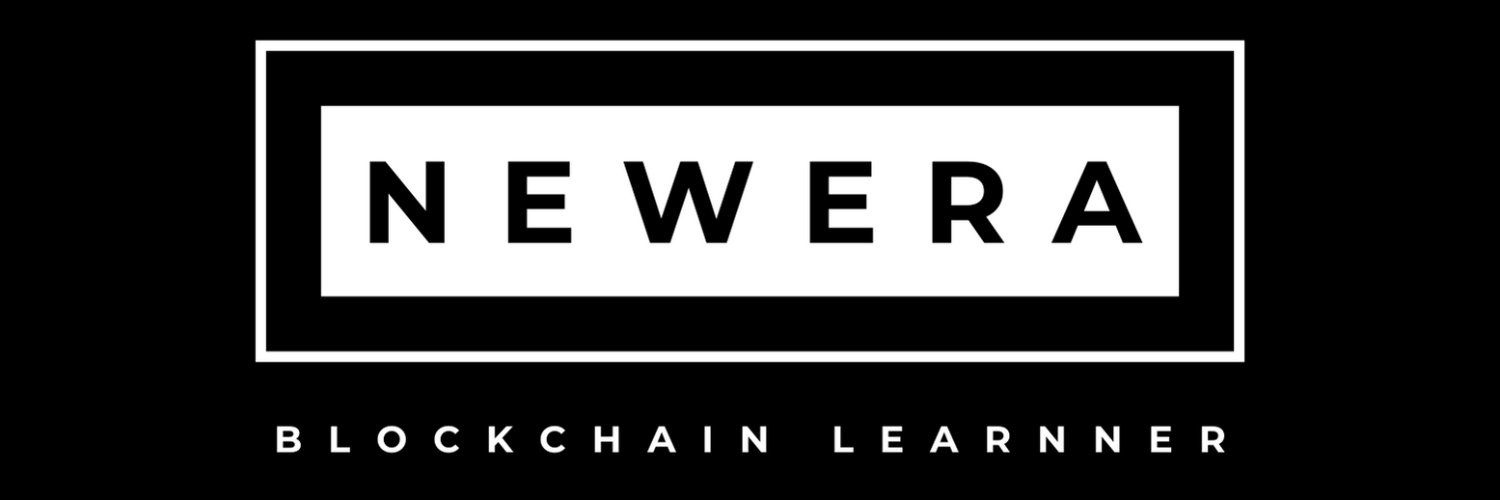 NewEra.eth(🌸, 🌿) banner