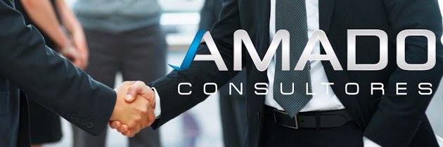 Jordi Amado banner