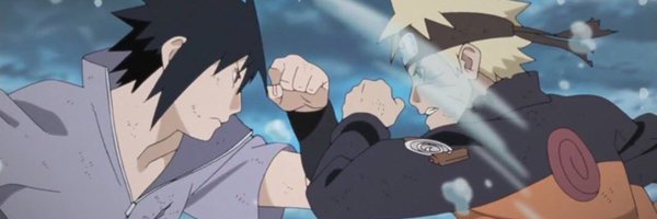 Mythic_V's profile banner image