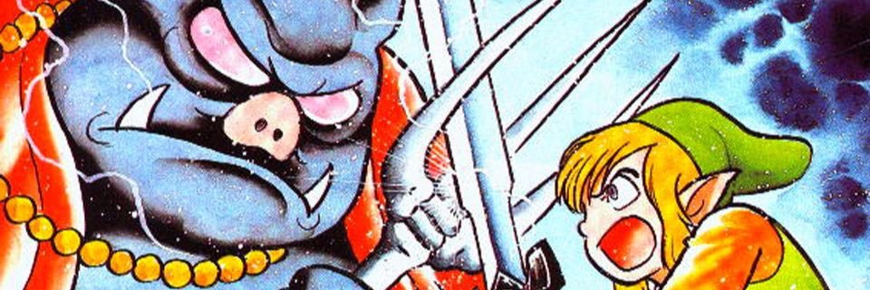 Nev626's profile banner image