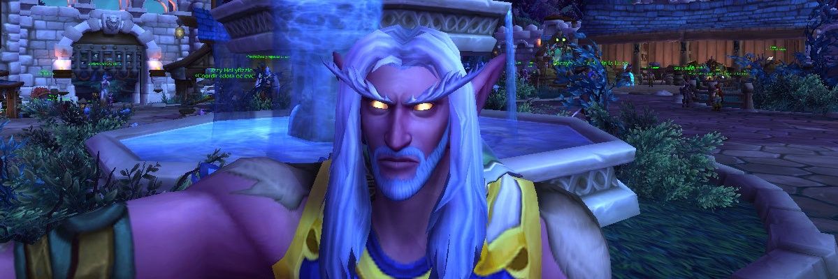 DelvalleClaudio's profile banner image