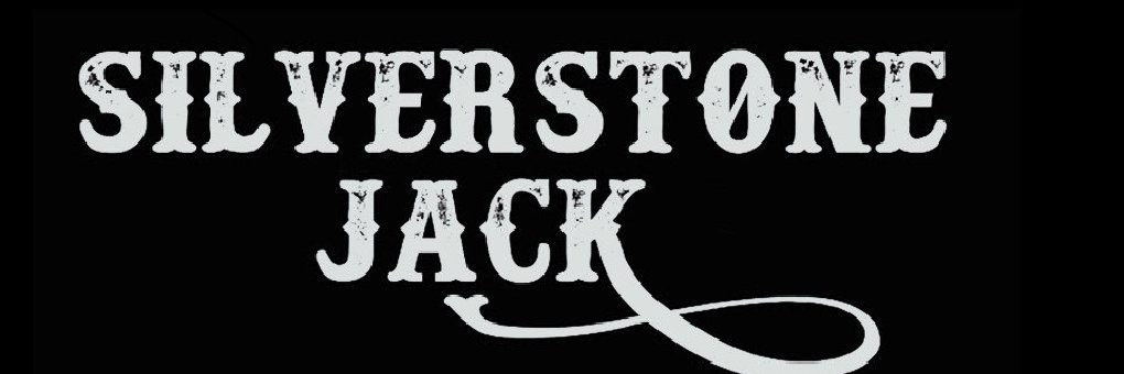 silverstonejac2's profile banner image