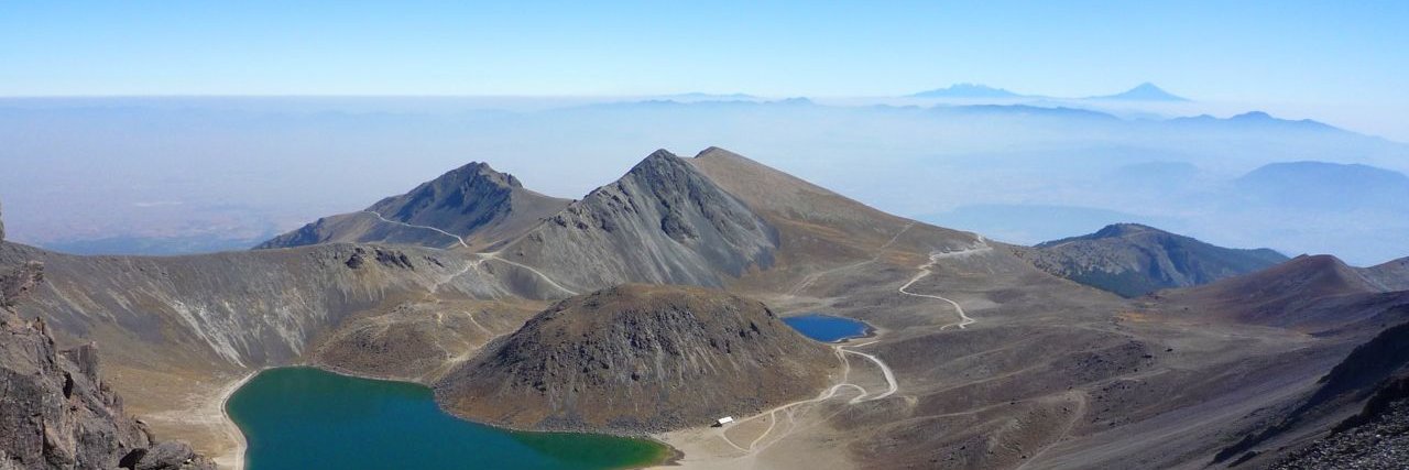 𝕵𝖔𝖗𝖌𝖊 𝕺𝖙𝖊𝖑𝖔 🛸 banner