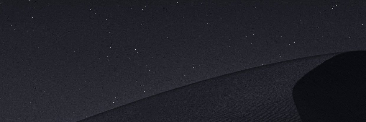 loganxschultz's profile banner image