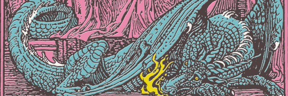 skeletonaster's profile banner image