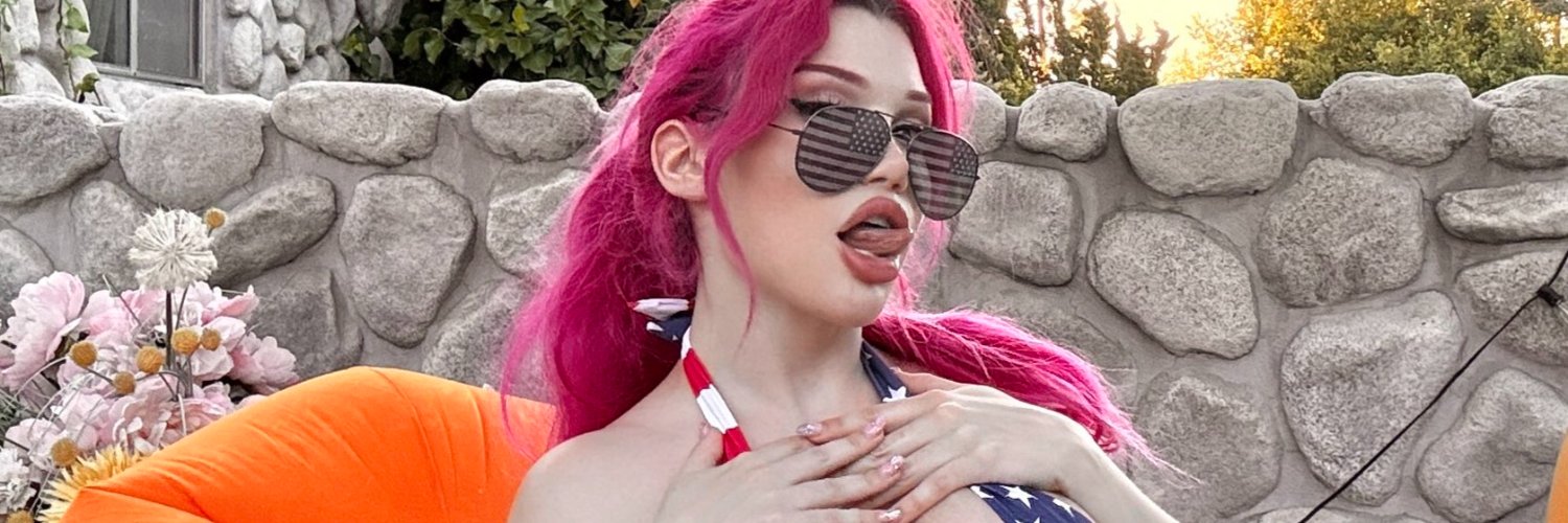 Bobster🔞🤔 banner