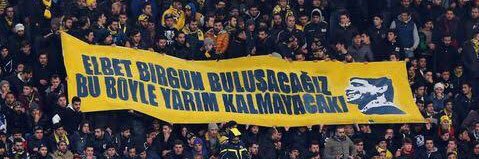 aliakiiin's profile banner image