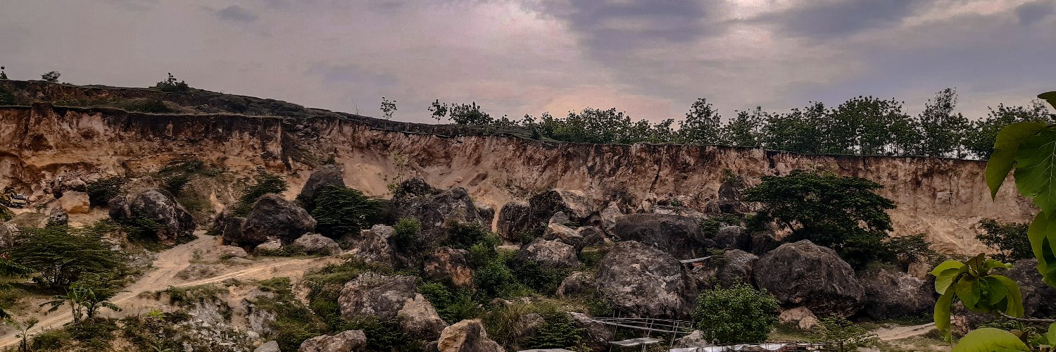 Scrntys08's profile banner image