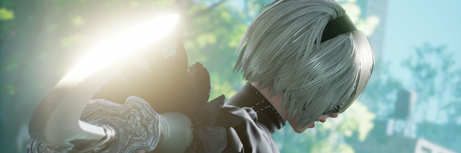 Sayo_045's profile banner image
