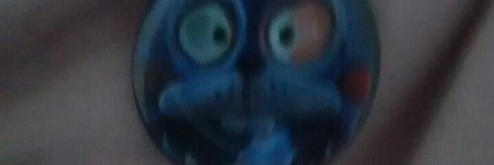 Marcxelog's profile banner image