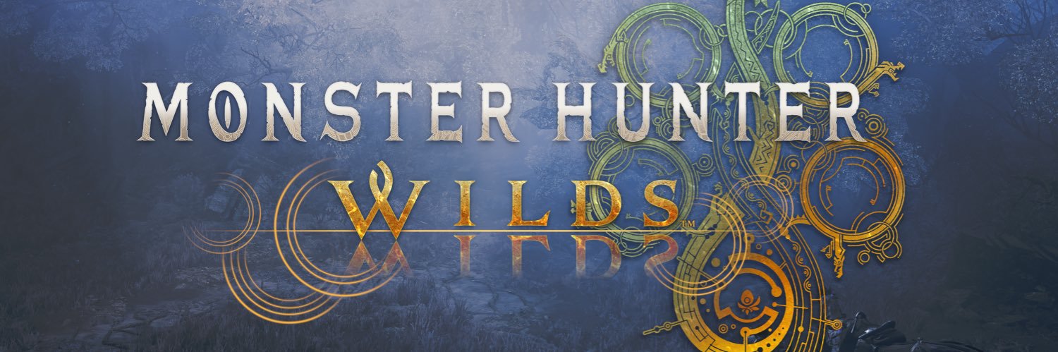 SweetNightmareR's profile banner image