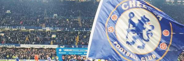 llk88's profile banner image
