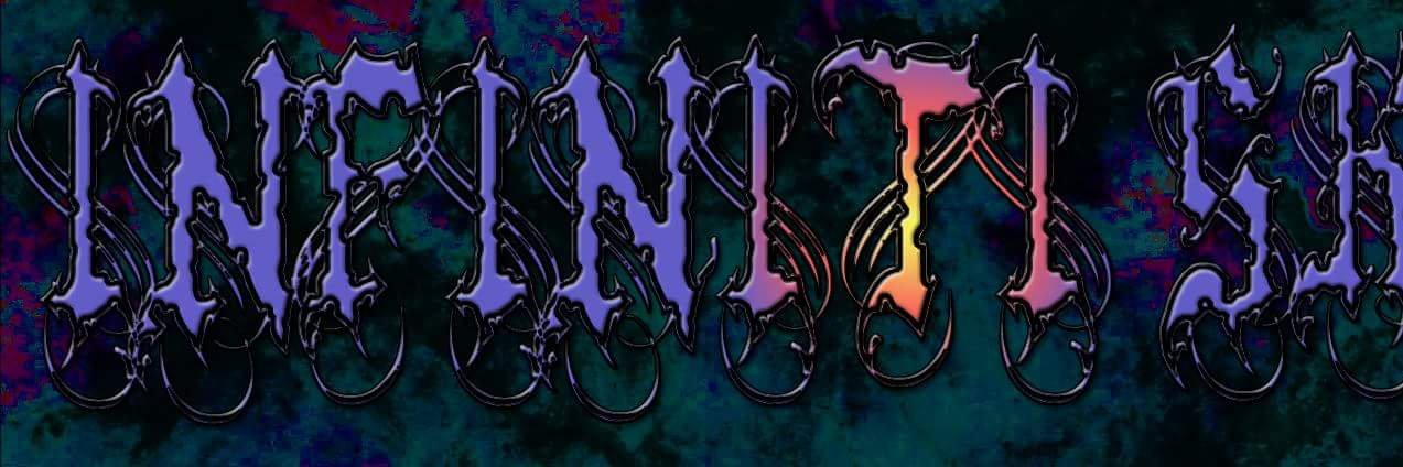 YoungDead920's profile banner image