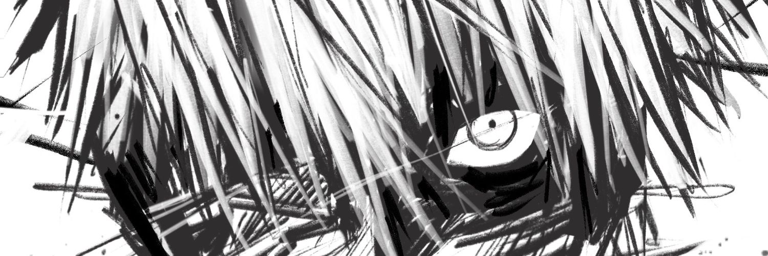 DeepFriedChickenWings banner